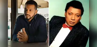 ¿Qué fue de Carlos Farfán, el imitador de "Yo soy" que se peleó con el verdadero Manuel Donayre?