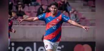 Cerro Porteño venció a Peñarol por penales y se quedó con el tercer lugar de la Copa Libertadores Sub-20