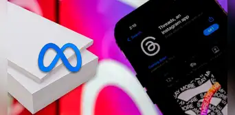 Threads: se filtra documento de Meta que revela la próxima función que tendrá la app