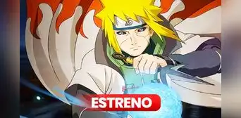"Minato" ONLINE GRATIS: ¿dónde leer los capítulos completos del manga en estreno? [GUÍA COMPLETA]