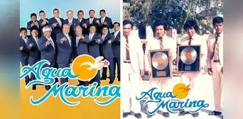 ¡De Piura para el mundo! El origen de Agua Marina, el agua más 'rica' del Perú ¡De Piura para el mundo! El origen de Agua Marina, el agua más 'rica' del Perú