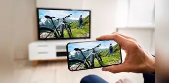 ¿Cómo conectar mi celular a mi televisor sin cable? ¿Cómo conectar mi celular a mi televisor sin cable?