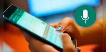 WhatsApp: ¿cómo escuchar mis audios antes de enviárselos a mis amigos?