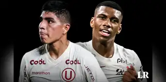 Universitario vs. Corinthians EN VIVO: ¿cuándo y a qué hora es el partido por Copa Sudamericana? Universitario vs. Corinthians EN VIVO: ¿cuándo y a qué hora es el partido por Copa Sudamericana?