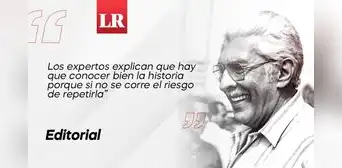 16 de julio para recordar