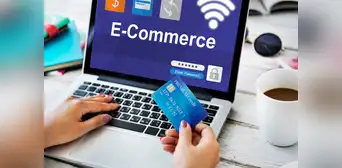 Cyber Days 2023: ¿cómo reconocer un ecommerce fraudulento y qué hacer?