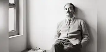 Biografía de José María Arguedas: ¿cuántas obras tiene y en qué año murió? Biografía de José María Arguedas: ¿cuántas obras tiene y en qué año murió?