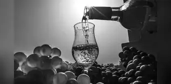 El pisco entre las PEORES bebidas alcohólicas del mundo, según Taste Atlas