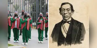 ¿Quién cantó por primera vez el himno nacional del Perú y en dónde se escribió?