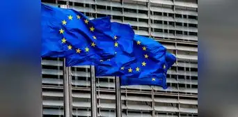 Unión Europea invertirá 45.000 millones de euros en América Latina y el Caribe para fortalecer vínculos Unión Europea invertirá 45.000 millones de euros en América Latina y el Caribe para fortalecer vínculos