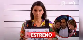 “Al fondo hay sitio″ 10, capítulo 264 por América TV: ¿a qué hora y dónde ver GRATIS la serie? “Al fondo hay sitio″ 10, capítulo 264 por América TV: ¿a qué hora y dónde ver GRATIS la serie?