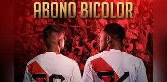 Abono bicolor: precio y cómo comprar entradas para las Eliminatorias al Mundial 2026