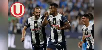 Hinchas de Alianza Lima agotan entradas para clásico ante Universitario a 5 días para el partido Hinchas de Alianza Lima agotan entradas para clásico ante Universitario a 5 días para el partido