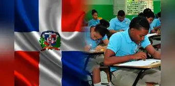Pruebas nacionales 2023 del MINERD: paso a paso para conocer tus resultados en República Dominicana Pruebas nacionales 2023 del MINERD: paso a paso para conocer tus resultados en República Dominicana