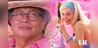 "Petro Barbie": ¿qué normas de TikTok infringió el polémico video del presidente colombiano?