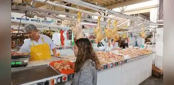 Pollo se vende entre los S/8,50 y S/10,50 el kilogramo en los mercados de Lima Metropolitana