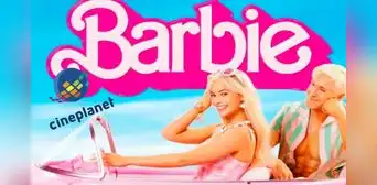 'Barbie' [ESTRENO] en CINEPLANET Perú: Fecha, precio de entradas y dónde ver en Lima y provincias