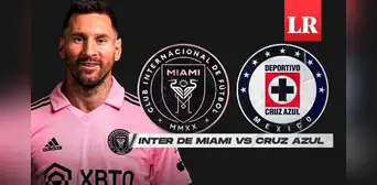 Debut de Messi con el Inter Miami: ¿cuánto cuestan las entradas y dónde comprarlas?