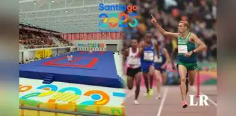 ¿Cómo obtener las entradas GRATIS para los Panamericanos 2023? Requisitos y quiénes pueden acceder