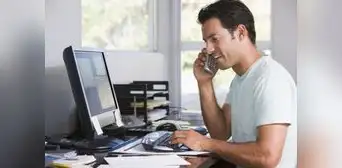 Reducir jornada laboral 4 días mejoraría productividad en empresas peruanas