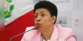 Presentan nuevo proyecto de ley de unión civil entre personas del mismo sexo en el Perú