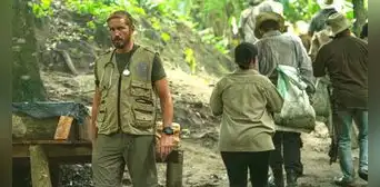 [ESTRENO] 'Sound of freedom' en México: ¿cuándo y dónde VER la película ONLINE GRATIS en STREAMING?