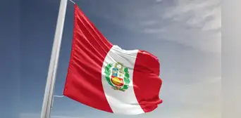 ¿Qué significan los elementos presentes en el escudo de Perú? ¿Qué significan los elementos presentes en el escudo de Perú?