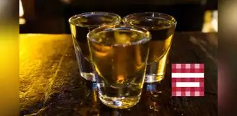 Taste Atlas se RETRACTA: retira al pisco de la lista de peores bebidas