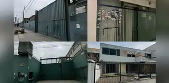 Sunat remata inmuebles, casas y más: ¿cómo participar en la subasta? Sunat remata inmuebles, casas y más: ¿cómo participar en la subasta?