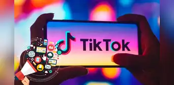 ¿Cómo evitar que TikTok vea tu actividad en otras apps para mostrarte publicidad personalizada? ¿Cómo evitar que TikTok vea tu actividad en otras apps para mostrarte publicidad personalizada?