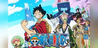 ¿Cuántos episodios tiene 'One Piece' y cuánto tiempo tardarías realmente para ver la serie completa? ¿Cuántos episodios tiene 'One Piece' y cuánto tiempo tardarías realmente para ver la serie completa?