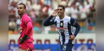 Alianza Lima y su picante publicación previo al clásico contra Universitario en Matute