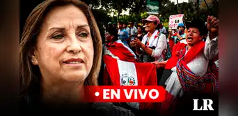 Últimas noticias de Puno EN VIVO, 19 de julio: aimaras bloquean puente Internacional Últimas noticias de Puno EN VIVO, 19 de julio: aimaras bloquean puente Internacional