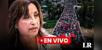 Últimas noticias de Arequipa EN VIVO 18 de julio: suspenden clases escolares para este miércoles