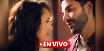 'Ana de nadie' capítulo 92 EN VIVO: hora, canal y dónde ver la novela de Jorge Enrique Abello 'Ana de nadie' capítulo 92 EN VIVO: hora, canal y dónde ver la novela de Jorge Enrique Abello