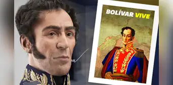 Bono Natalicio del Libertador 2023: ¿qué se sabe de la entrega del subsidio en Venezuela?