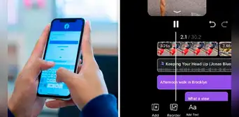 Facebook le dice adiós a su pestaña Watch para videos y estrena herramientas de edición