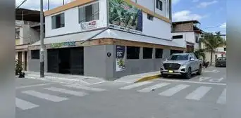 Water Trade: Empresa especializada en venta de productos de riego tecnificado cumple 2 años en Piura Water Trade: Empresa especializada en venta de productos de riego tecnificado cumple 2 años en Piura