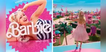 'Barbie' [ESTRENO] en CINEMARK Perú: fecha, precio de las entradas y cómo comprarlas ONLINE