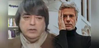 Jaime Bayly sobre la muerte de Diego Bertie: “Me hubiera gustado ayudarlo, me duele mucho” Jaime Bayly sobre la muerte de Diego Bertie: “Me hubiera gustado ayudarlo, me duele mucho”