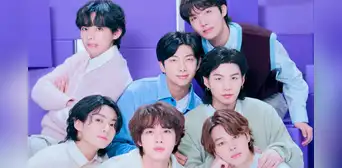 BTS: ¿cuáles son los signos de los integrantes y quién es compatible contigo, según la astrología? BTS: ¿cuáles son los signos de los integrantes y quién es compatible contigo, según la astrología?