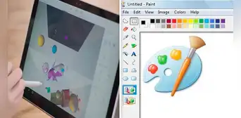 ¿Qué pasó con Paint 3D, la herramienta con la que Microsoft intentó reemplazar a Paint?