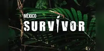 'Survivor' México 2023: 'Toros' superó prueba de estructuras pesadas frente a 'Leones' 'Survivor' México 2023: 'Toros' superó prueba de estructuras pesadas frente a 'Leones'