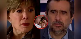 ¿Cuál es la película erótica peruana en que Yvonne Frayssinet y Giovanni Ciccia son protagonistas? ¿Cuál es la película erótica peruana en que Yvonne Frayssinet y Giovanni Ciccia son protagonistas?