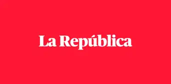 Sobre la publicación de una nota en relación con el líder de Perú Libre, Vladimir Cerrón