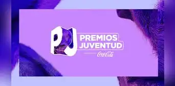 ¿A qué hora ver los Premios Juventud 2023?: fecha y horario para ver los premios gratis online