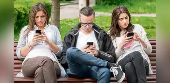 Multas para empresas de telefonía se actualizan luego de 20 años Multas para empresas de telefonía se actualizan luego de 20 años