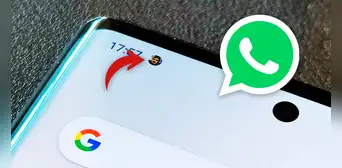 WhatsApp: ¿cómo hacer que las notificaciones de la app muestren la foto de perfil de mis contactos?