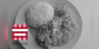 Locro de zapallo incluido en la más reciente lista de Los peores platillos del Perú de Taste Atlas