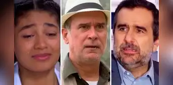 'Al Fondo Hay Sitio': ¡Fans piden su salida ya! Este personaje se ha convertido en el más odiado 'Al Fondo Hay Sitio': ¡Fans piden su salida ya! Este personaje se ha convertido en el más odiado